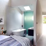 Good Vibes Premium Interior Emulsion - Image 3