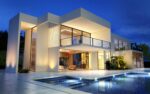All-Right Luxury (The King Of Market) - Image 2