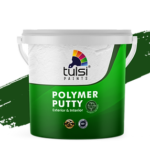 Polymer Putty