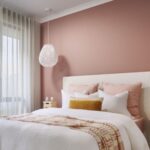 Elanzaa Interior & Exterior Luxury Emulsion - Image 3