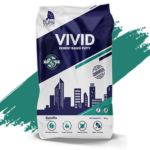 Vivid Premium Putty
