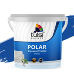 Polar Interior Primer