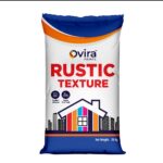 Rustic Texture