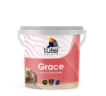 Grace Interior Emulsion