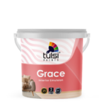 Grace Interior Emulsion