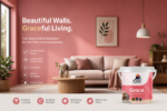 Grace Interior Emulsion - Image 2