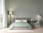 Good Vibes Premium Interior Emulsion - Image 2