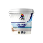 Eternity Damp Protect