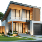 Elanzaa Interior & Exterior Luxury Emulsion - Image 3