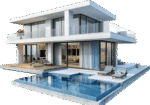 Vigor Exterior Emulsion - Image 2